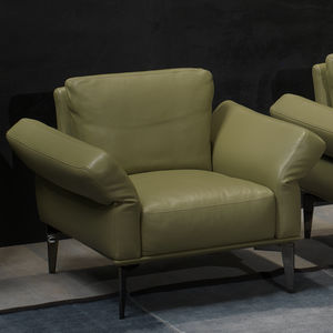 sillón contemporáneo