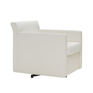 sillón contemporáneo