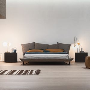 cama de matrimonio