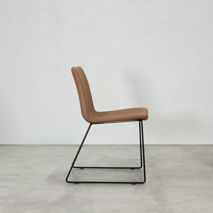 silla contemporánea