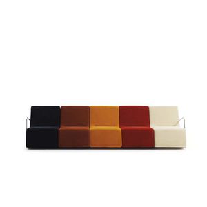 sofá modular