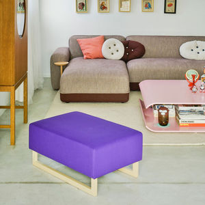 otomana contemporánea
