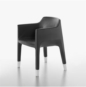 silla contemporánea