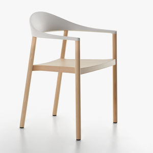 silla contemporánea