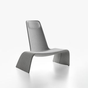 sillón contemporáneo