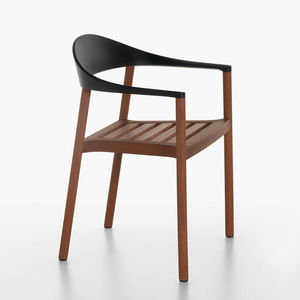 silla contemporánea
