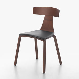 silla contemporánea