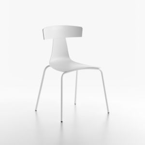 silla contemporánea