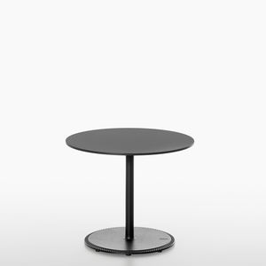 mesa bistró contemporánea