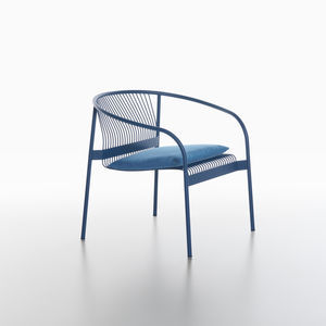 sillón contemporáneo