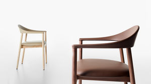 sillón contemporáneo