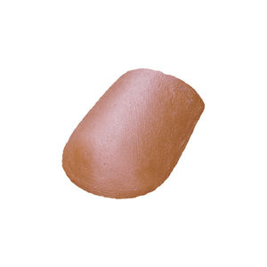 teja de remate