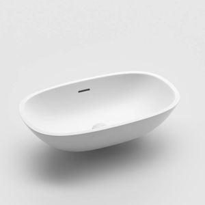 lavabo sobre mueble