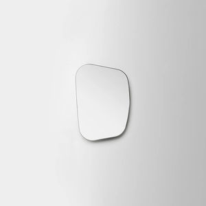 espejo para baño de pared