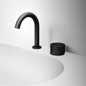 grifo monomando para lavabo