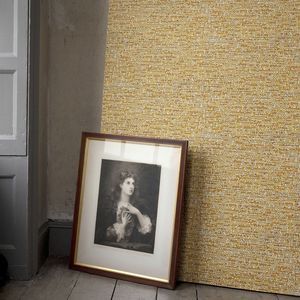 papel pintado vintage