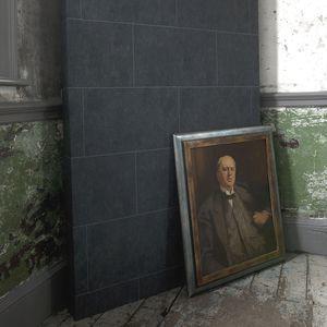 papel pintado contemporáneo