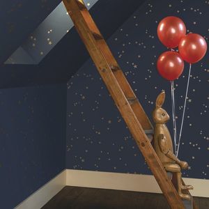 papel pintado contemporáneo