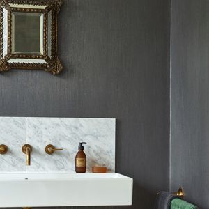 papel pintado contemporáneo