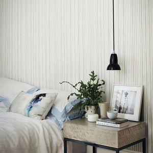 papel pintado contemporáneo