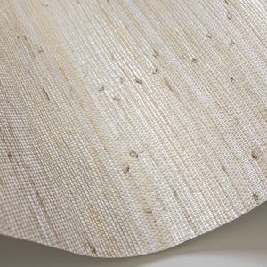 papel pintado contemporáneo