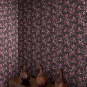 papel pintado clásico
