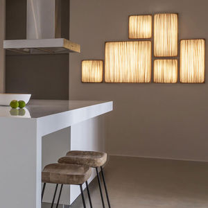 aplique contemporáneo