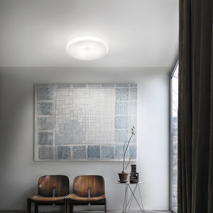 plafón contemporáneo