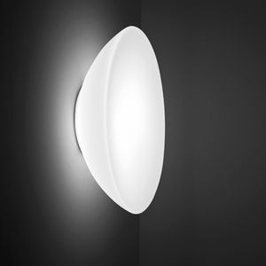 aplique contemporáneo