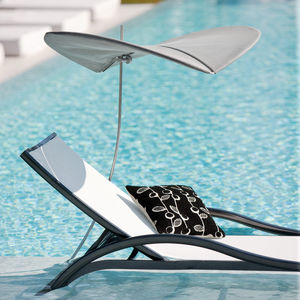 Sombrilla - Todos los fabricantes de la arquitectura y del design