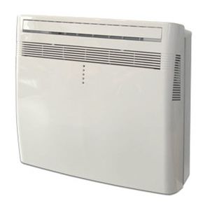 aire acondicionado para suelo