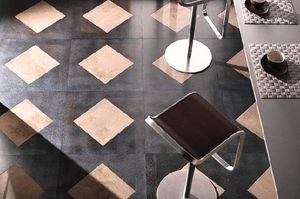 parquet macizo
