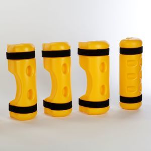 protección de columna