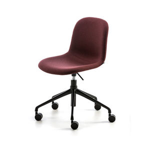 silla contemporánea