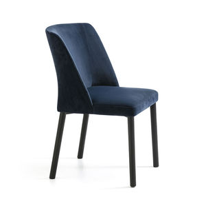 silla de restaurante contemporánea