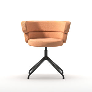 silla contemporánea