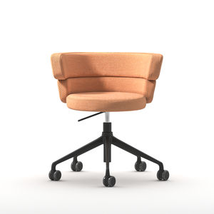 silla contemporánea
