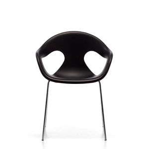 silla contemporánea