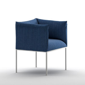 sillón contemporáneo