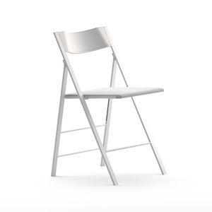 silla contemporánea