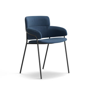 silla contemporánea