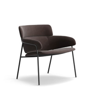 sillón contemporáneo