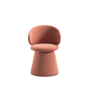 silla contemporánea
