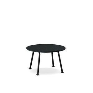 mesa de centro contemporánea