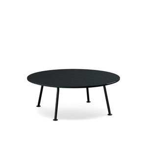 mesa de centro contemporánea