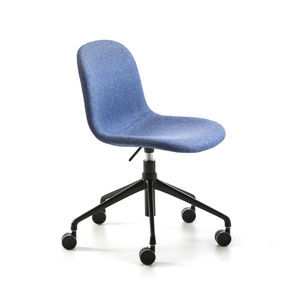 silla contemporánea