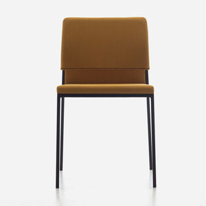 silla contemporánea