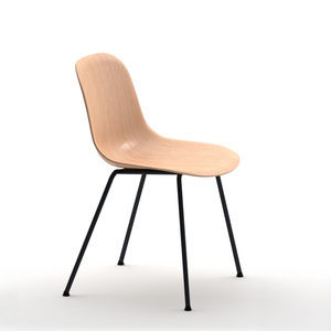 silla contemporánea