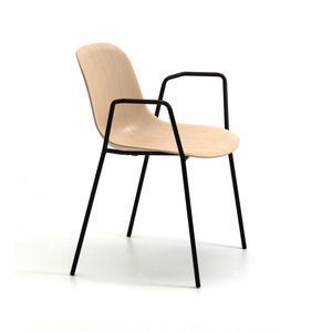 silla contemporánea