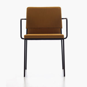 silla contemporánea